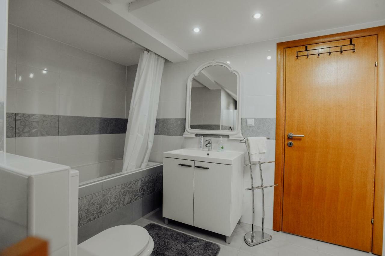Apartman Slavonia Ðakovo Extérieur photo