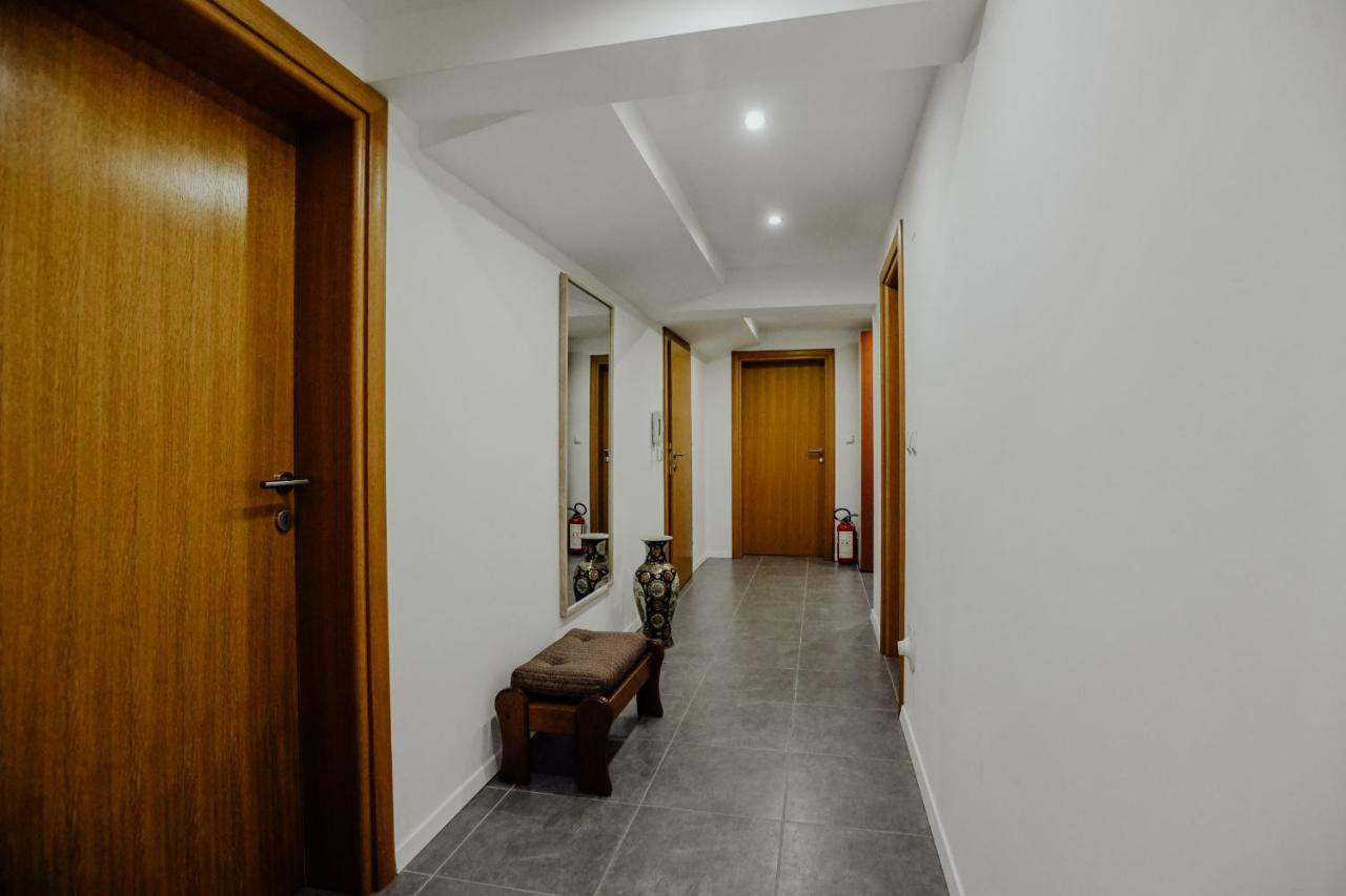 Apartman Slavonia Ðakovo Extérieur photo